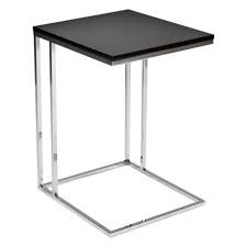 میز متحرک جلو مبلی چندکاره مدرن فلزی (رویهMDF) کد M111 | طراحی خاص و زیبا