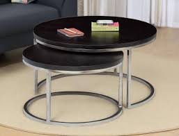 میز عسلی و جلو مبلی مدرن فلزی (رویهMDF) کد M142 | طراحی خاص و زیبا